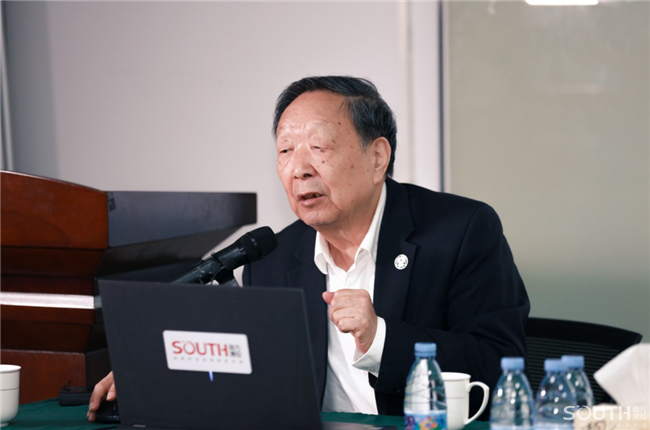 球客岛-专业足球角逐直播实时足球比分数据分析平台