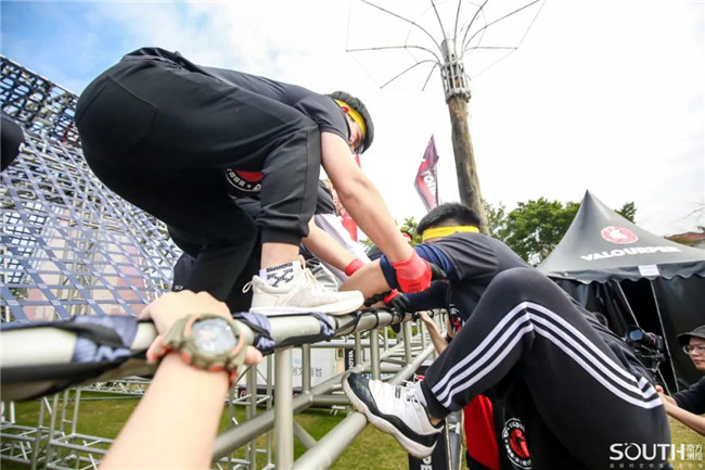 球客岛-专业足球角逐直播实时足球比分数据分析平台