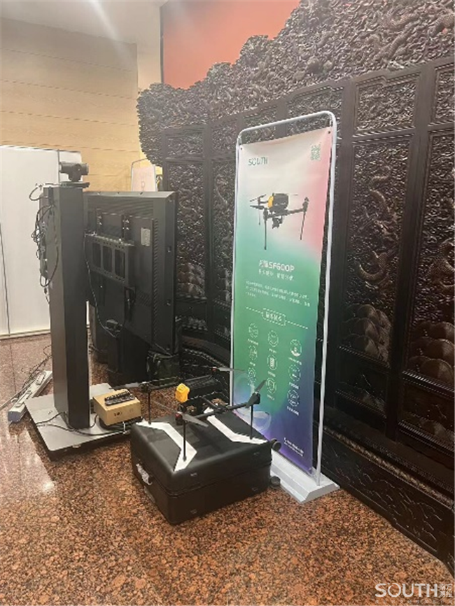 球客岛-专业足球角逐直播实时足球比分数据分析平台