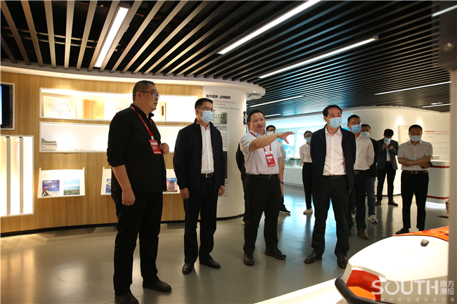 球客岛-专业足球角逐直播实时足球比分数据分析平台