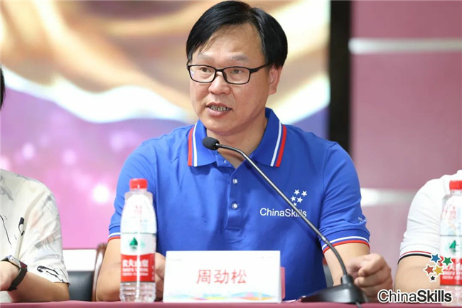 球客岛-专业足球角逐直播实时足球比分数据分析平台