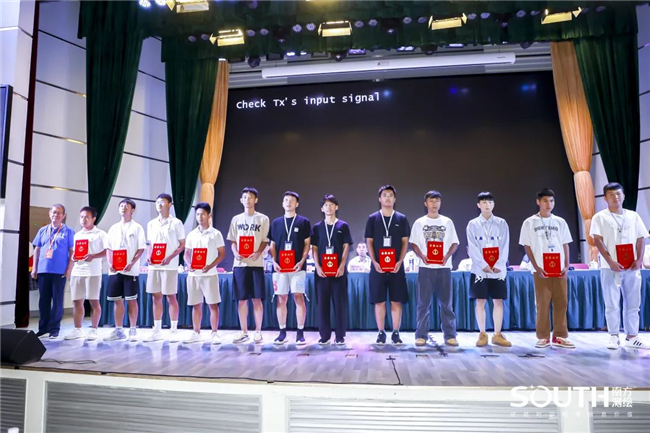 球客岛-专业足球角逐直播实时足球比分数据分析平台