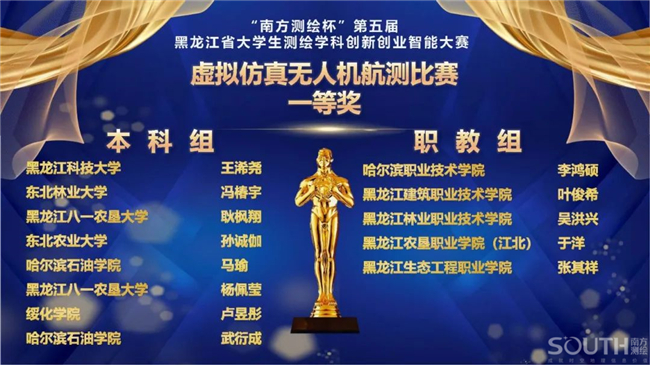 球客岛-专业足球角逐直播实时足球比分数据分析平台