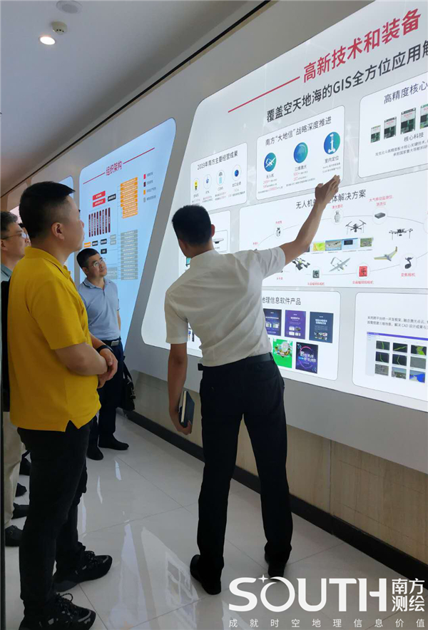 球客岛-专业足球角逐直播实时足球比分数据分析平台