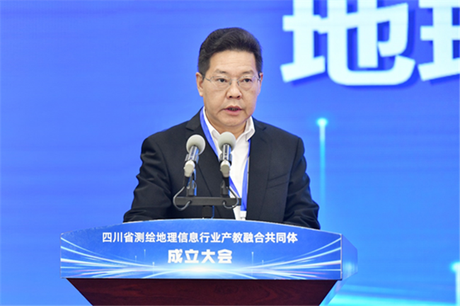 球客岛-专业足球角逐直播实时足球比分数据分析平台