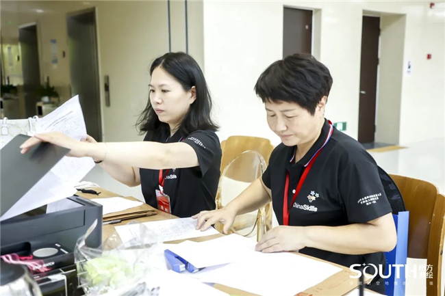 球客岛-专业足球角逐直播实时足球比分数据分析平台