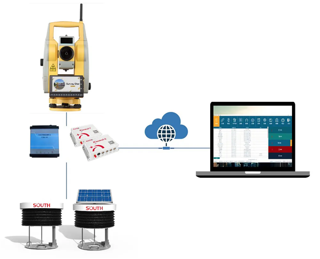 球客岛-专业足球角逐直播实时足球比分数据分析平台