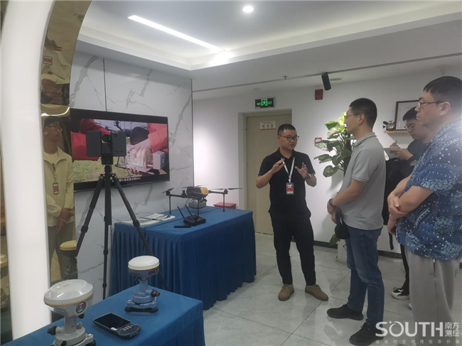 球客岛-专业足球角逐直播实时足球比分数据分析平台