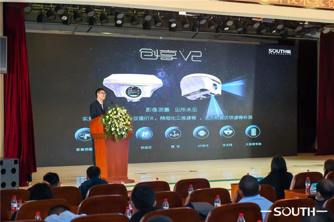 球客岛-专业足球角逐直播实时足球比分数据分析平台