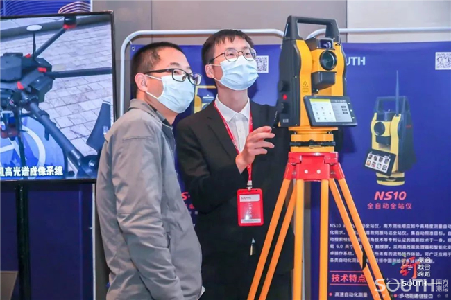 球客岛-专业足球角逐直播实时足球比分数据分析平台