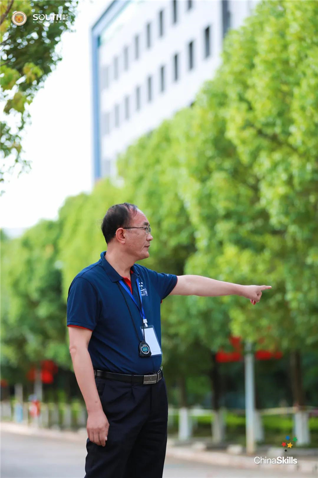 球客岛-专业足球角逐直播实时足球比分数据分析平台