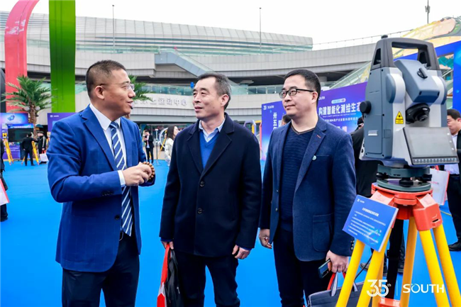 球客岛-专业足球角逐直播实时足球比分数据分析平台