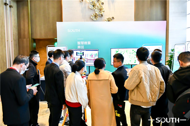 球客岛-专业足球角逐直播实时足球比分数据分析平台