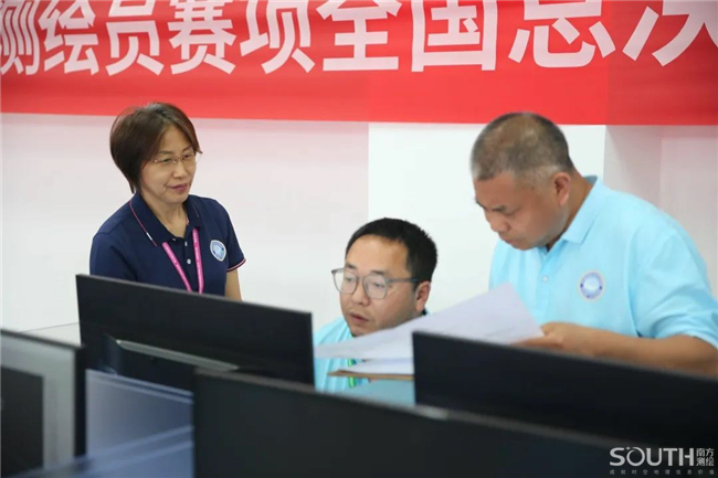 球客岛-专业足球角逐直播实时足球比分数据分析平台