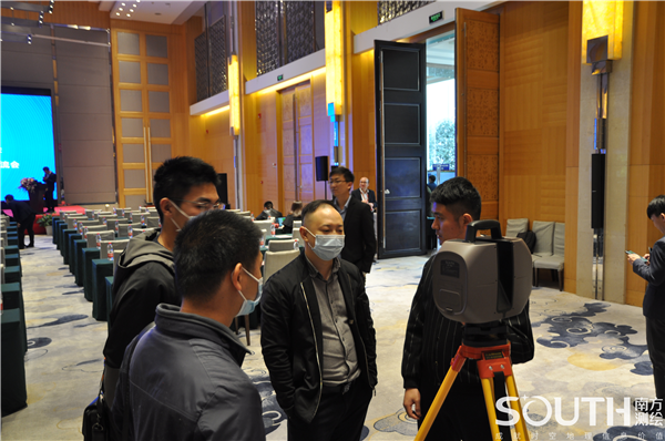 球客岛-专业足球角逐直播实时足球比分数据分析平台