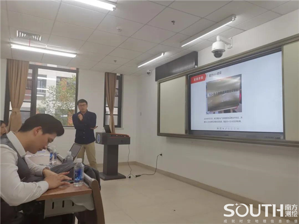 球客岛-专业足球角逐直播实时足球比分数据分析平台