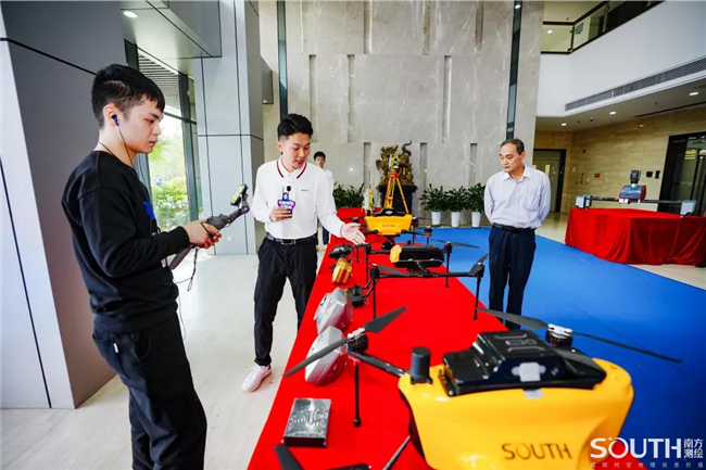 球客岛-专业足球角逐直播实时足球比分数据分析平台