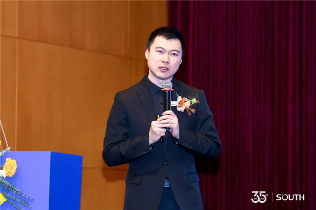 球客岛-专业足球角逐直播实时足球比分数据分析平台