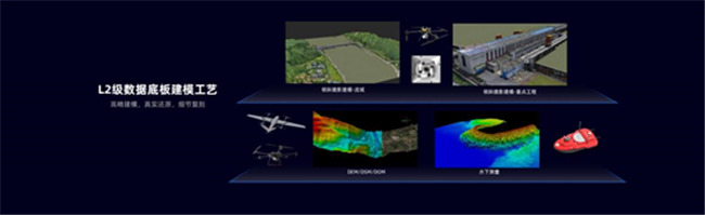 球客岛-专业足球角逐直播实时足球比分数据分析平台