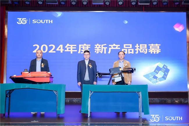 球客岛-专业足球角逐直播实时足球比分数据分析平台