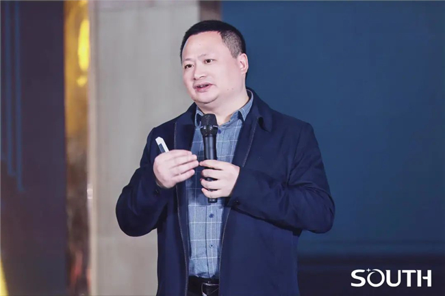 球客岛-专业足球角逐直播实时足球比分数据分析平台