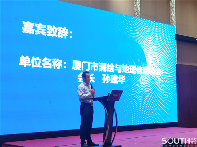 球客岛-专业足球角逐直播实时足球比分数据分析平台