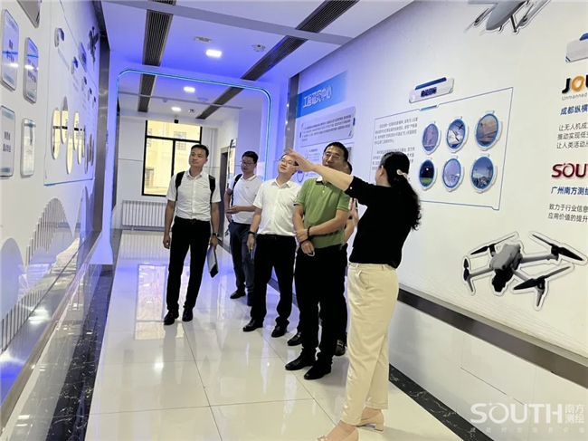 球客岛-专业足球角逐直播实时足球比分数据分析平台