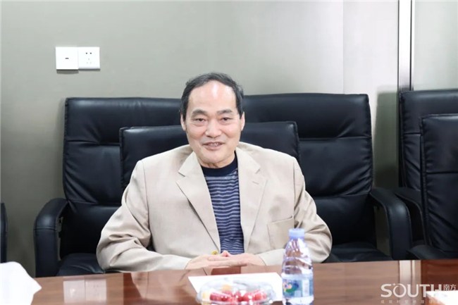 球客岛-专业足球角逐直播实时足球比分数据分析平台