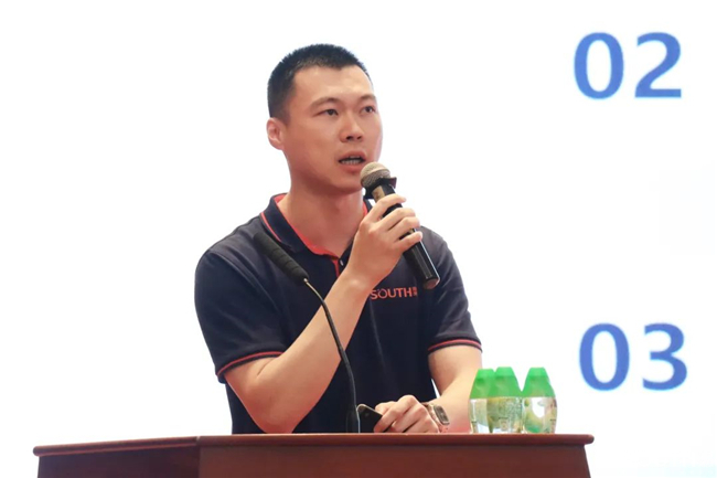 球客岛-专业足球角逐直播实时足球比分数据分析平台