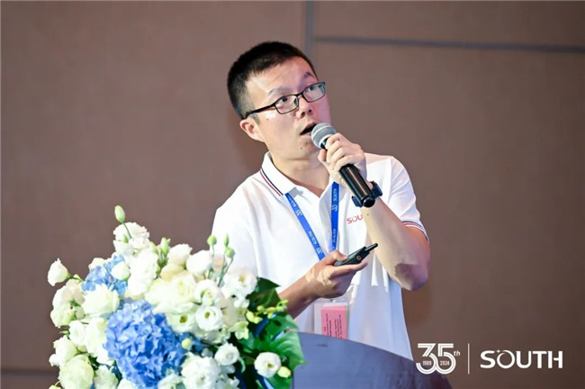 球客岛-专业足球角逐直播实时足球比分数据分析平台