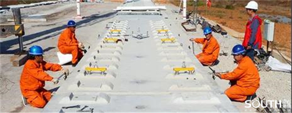 球客岛-专业足球角逐直播实时足球比分数据分析平台