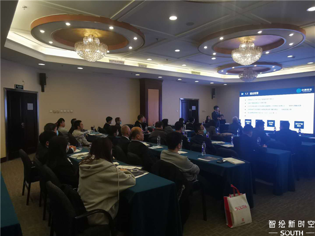 球客岛-专业足球角逐直播实时足球比分数据分析平台