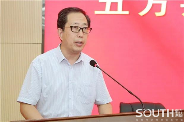 球客岛-专业足球角逐直播实时足球比分数据分析平台