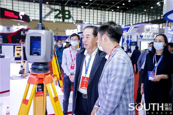 球客岛-专业足球角逐直播实时足球比分数据分析平台