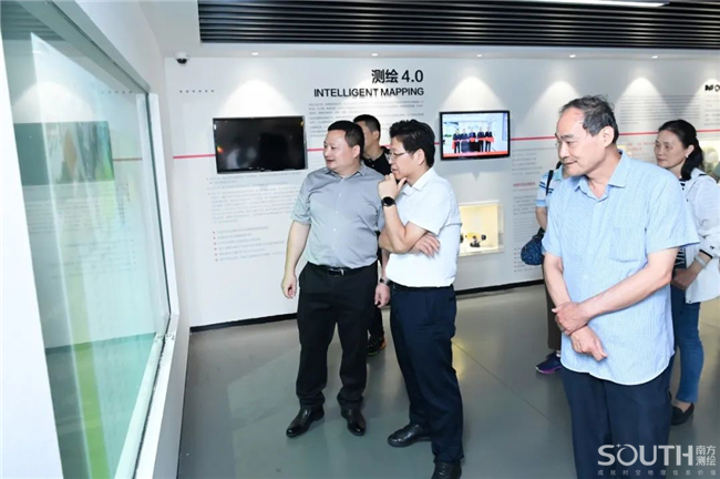 球客岛-专业足球角逐直播实时足球比分数据分析平台