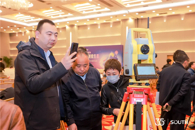 球客岛-专业足球角逐直播实时足球比分数据分析平台