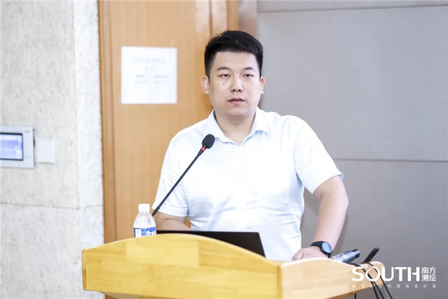 球客岛-专业足球角逐直播实时足球比分数据分析平台