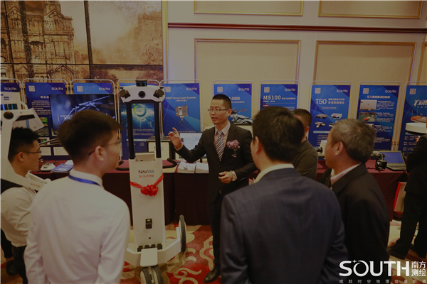 球客岛-专业足球角逐直播实时足球比分数据分析平台