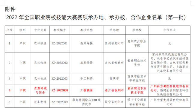 球客岛-专业足球角逐直播实时足球比分数据分析平台