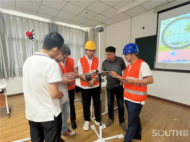 球客岛-专业足球角逐直播实时足球比分数据分析平台