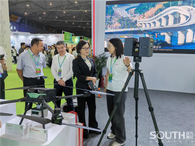 球客岛-专业足球角逐直播实时足球比分数据分析平台