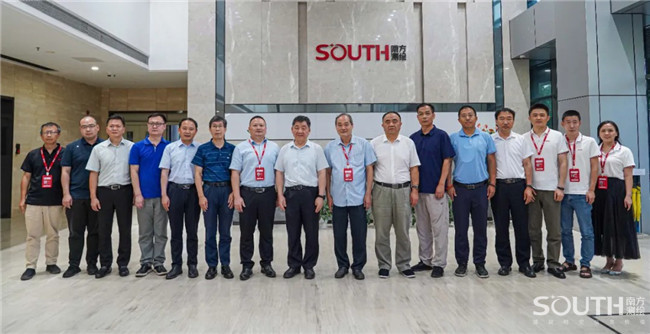 球客岛-专业足球角逐直播实时足球比分数据分析平台