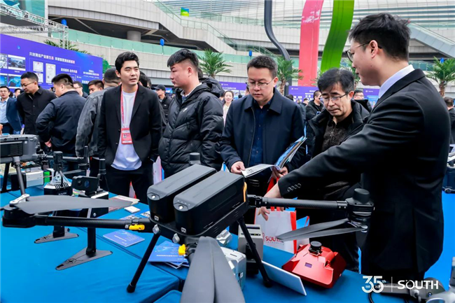 球客岛-专业足球角逐直播实时足球比分数据分析平台