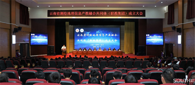 球客岛-专业足球角逐直播实时足球比分数据分析平台