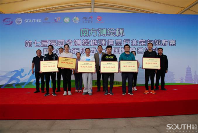 球客岛-专业足球角逐直播实时足球比分数据分析平台