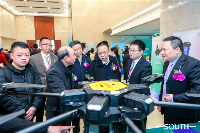 球客岛-专业足球角逐直播实时足球比分数据分析平台