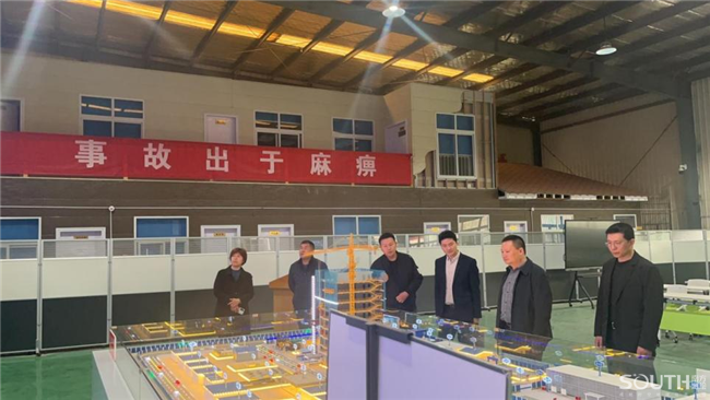 球客岛-专业足球角逐直播实时足球比分数据分析平台