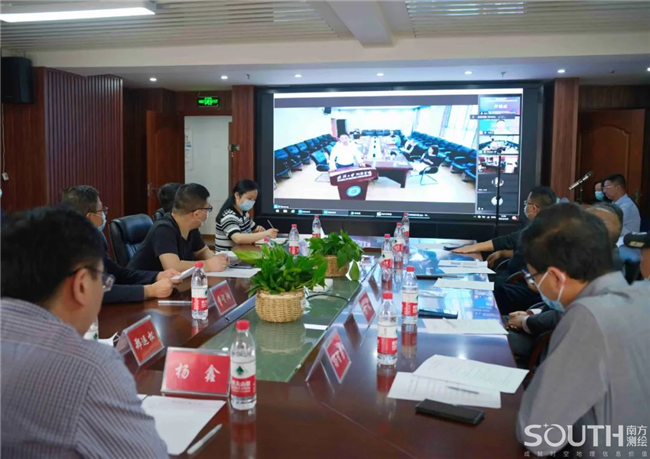 球客岛-专业足球角逐直播实时足球比分数据分析平台