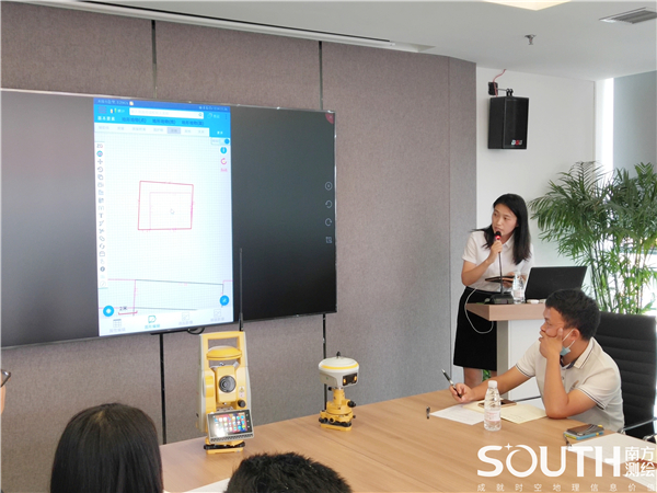 球客岛-专业足球角逐直播实时足球比分数据分析平台