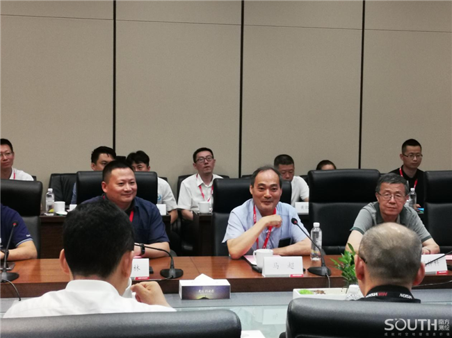 球客岛-专业足球角逐直播实时足球比分数据分析平台